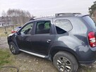 Dacia Duster 2016 na sprzedaż - 6
