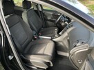 Opel Meriva 1.4 Benzyna 120KM / Alu 17”/ Zarejestrowany - 8