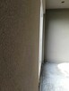 Tynki tradycyjne wapno, cement,woda - 4