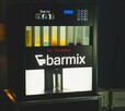 Barmix - automatyczny barman do drinków - 1