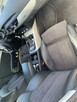 Sprzedam Audi A6C7 - 1