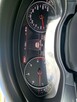 Sprzedam Audi A6C7 - 2