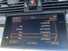 Sprzedam Audi A6C7 - 4