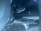 Sprzedam Audi A6C7 - 10