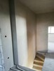 Tynki tradycyjne wapno, cement,woda - 2
