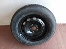 Sprzedam koła R15 6JX15112 (Focus MK2) - 11