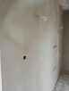 Tynki tradycyjne wapno, cement,woda - 6