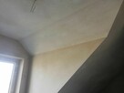 Tynki tradycyjne wapno, cement,woda - 3