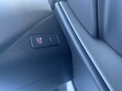 Sprzedam Audi A6C7 - 12