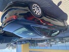 Sprzedam Audi A6C7 - 7