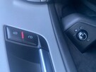 Sprzedam Audi A6C7 - 13