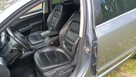 Skoda Superb Ambition Businessline 1,6 TDI 105 KM - 6