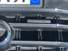 Sprzedam Audi A6C7 - 15