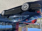 Sprzedam Audi A6C7 - 8