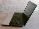 Laptop HP presario CQ71 - 5