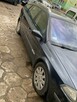 Renault Laguna II - 6