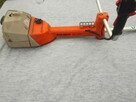 Dolmar MS-3300 - 5