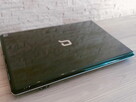 Laptop HP presario CQ71 - 8