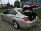 Sprzedam - 7