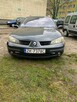 Renault Laguna II - 8