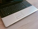 Laptop HP presario CQ71 - 7