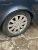 Renault Laguna II - 4