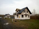 Dom w Górach Świętokrzyskich 8km od granicy Kielc - 2