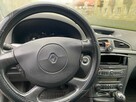 Renault Laguna II - 1