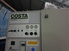 Szlifierka szerokotaśmowa COSTA 71 CT 1350 lignum - 3