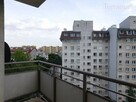 Mieszkanie Warszawa gm. Bemowo Bemowo, Górce, Dębicka - 6