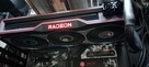Karta graficzna AMD RX 6800 16 GB Uszk - 1