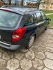Renault Laguna II - 3