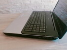 Laptop HP presario CQ71 - 3