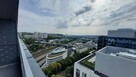Mieszkanie z widokiem na morze, 16pietro, siłownia, taras - 9