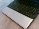 Laptop HP presario CQ71 - 6