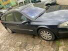 Renault Laguna II - 5