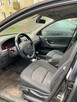 Renault Laguna II - 2