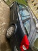 Renault Laguna II - 9