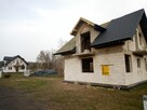 Dom w Górach Świętokrzyskich 8km od granicy Kielc - 4