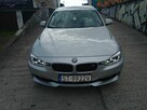Sprzedam - 5