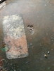 dzbanek miedziany 0,65 l. /z uchem - 3