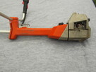 Dolmar MS-3300 - 3