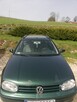 Vw golf 4 4 - 2