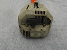 Dolmar MS-3300 - 4