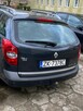 Renault Laguna II - 10