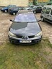 Renault Laguna II - 7