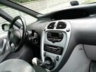 Sprzedam Citreon Xsara Picasso 2009rok - 1