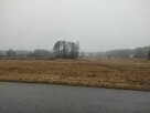 Sprzedam działkę Hucisko Niwiska - 4
