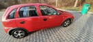 Opel Corsa C 1.2 twinport benzyna - 5