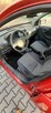 Opel Corsa C 1.2 twinport benzyna - 6